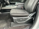 Thumbnail image of 2019 Ford Expedition MAX at FergusonBuickGmc Used