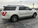 Thumbnail image of 2019 Ford Expedition MAX at FergusonBuickGmc Used