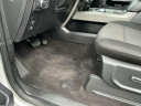 Thumbnail image of 2019 Ford Expedition MAX at FergusonBuickGmc Used