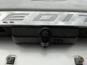 Thumbnail image of 2019 Ford Expedition MAX at FergusonBuickGmc Used