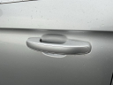 Thumbnail image of 2019 Ford Expedition MAX at FergusonBuickGmc Used