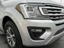 Thumbnail image of 2019 Ford Expedition MAX at FergusonBuickGmc Used