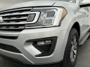 Thumbnail image of 2019 Ford Expedition MAX at FergusonBuickGmc Used