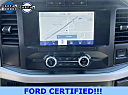 2021 Ford F-150 XLT at Hutchinson Mitsubishi