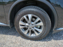 Thumbnail image of 2017 Nissan Murano at Wesley Chapel Nissan