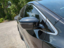Thumbnail image of 2017 Nissan Murano at Wesley Chapel Nissan