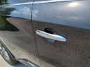 Thumbnail image of 2017 Nissan Murano at Wesley Chapel Nissan