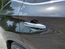 Thumbnail image of 2017 Nissan Murano at Wesley Chapel Nissan