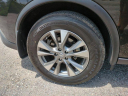 Thumbnail image of 2017 Nissan Murano at Wesley Chapel Nissan