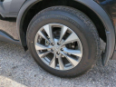 Thumbnail image of 2017 Nissan Murano at Wesley Chapel Nissan