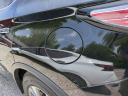 Thumbnail image of 2017 Nissan Murano at Wesley Chapel Nissan