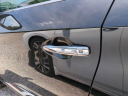 Thumbnail image of 2017 Nissan Murano at Wesley Chapel Nissan
