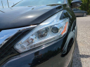 Thumbnail image of 2017 Nissan Murano at Wesley Chapel Nissan