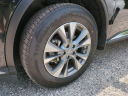 Thumbnail image of 2017 Nissan Murano at Wesley Chapel Nissan