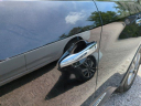 Thumbnail image of 2017 Nissan Murano at Wesley Chapel Nissan