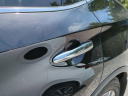Thumbnail image of 2017 Nissan Murano at Wesley Chapel Nissan
