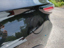 Thumbnail image of 2017 Nissan Murano at Wesley Chapel Nissan