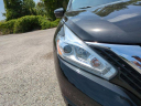 Thumbnail image of 2017 Nissan Murano at Wesley Chapel Nissan