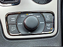 Thumbnail image of 2021 Jeep Grand Cherokee at Pine Belt Chrysler Jeep