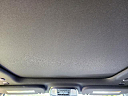 Thumbnail image of 2021 Jeep Grand Cherokee at Pine Belt Chrysler Jeep