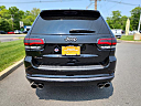 Thumbnail image of 2021 Jeep Grand Cherokee at Pine Belt Chrysler Jeep
