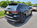 Thumbnail image of 2021 Jeep Grand Cherokee at Pine Belt Chrysler Jeep