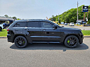 Thumbnail image of 2021 Jeep Grand Cherokee at Pine Belt Chrysler Jeep