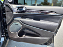 Thumbnail image of 2021 Jeep Grand Cherokee at Pine Belt Chrysler Jeep