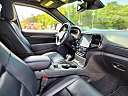 Thumbnail image of 2021 Jeep Grand Cherokee at Pine Belt Chrysler Jeep