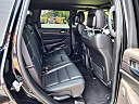 Thumbnail image of 2021 Jeep Grand Cherokee at Pine Belt Chrysler Jeep
