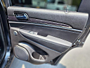 Thumbnail image of 2021 Jeep Grand Cherokee at Pine Belt Chrysler Jeep