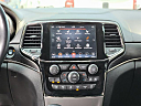 Thumbnail image of 2021 Jeep Grand Cherokee at Pine Belt Chrysler Jeep