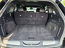 Thumbnail image of 2021 Jeep Grand Cherokee at Pine Belt Chrysler Jeep