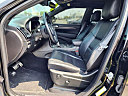Thumbnail image of 2021 Jeep Grand Cherokee at Pine Belt Chrysler Jeep