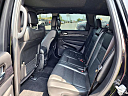 Thumbnail image of 2021 Jeep Grand Cherokee at Pine Belt Chrysler Jeep