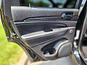 Thumbnail image of 2021 Jeep Grand Cherokee at Pine Belt Chrysler Jeep