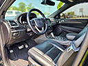 Thumbnail image of 2021 Jeep Grand Cherokee at Pine Belt Chrysler Jeep