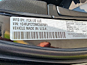 Thumbnail image of 2021 Jeep Grand Cherokee at Pine Belt Chrysler Jeep