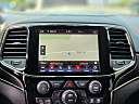 Thumbnail image of 2021 Jeep Grand Cherokee at Pine Belt Chrysler Jeep