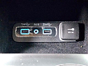 Thumbnail image of 2021 Jeep Grand Cherokee at Pine Belt Chrysler Jeep