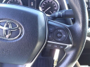 Thumbnail image of 2022 Toyota Camry at Gary Mathews Motors