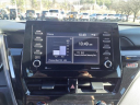 2022 Toyota Camry LE at Gary Mathews Motors