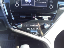 Thumbnail image of 2022 Toyota Camry at Gary Mathews Motors