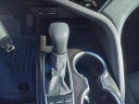 Thumbnail image of 2022 Toyota Camry at Gary Mathews Motors