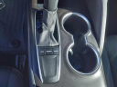 Thumbnail image of 2022 Toyota Camry at Gary Mathews Motors