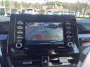 Thumbnail image of 2022 Toyota Camry at Gary Mathews Motors