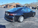Thumbnail image of 2022 Toyota Camry at Gary Mathews Motors