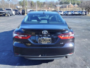 Thumbnail image of 2022 Toyota Camry at Gary Mathews Motors