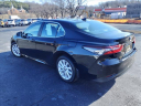 Thumbnail image of 2022 Toyota Camry at Gary Mathews Motors