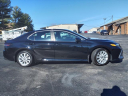 Thumbnail image of 2022 Toyota Camry at Gary Mathews Motors